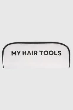 Cosmetiquera hair tools