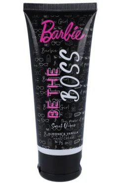 Crema Barbie Be the Boss 75 ml