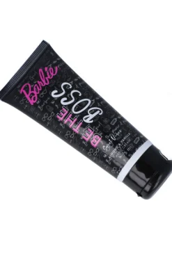 Crema Barbie Be the Boss 75 ml