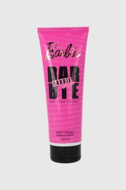 Crema Barbie Girl 220Ml