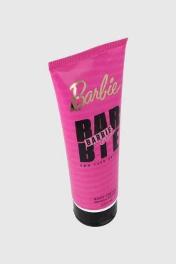 Crema Barbie Girl 220Ml