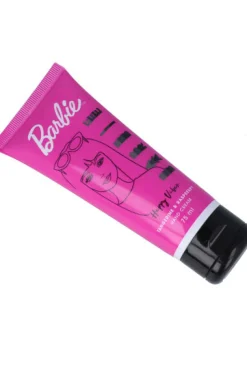 Crema Barbie Happy Vibes 75 Ml