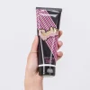 Crema Barbie Vainilla Durazno 220 Ml