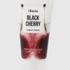 Crema black cherry