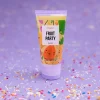 Crema Fruit Party 60Ml
