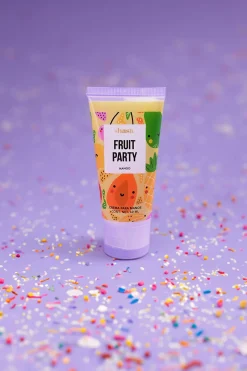 Crema Fruit Party 60Ml