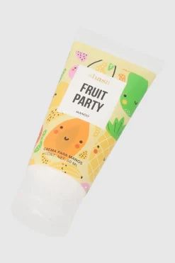 Crema Fruit Party 60Ml