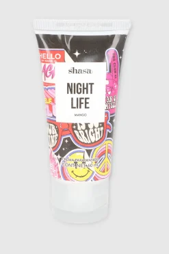 Crema Night Life 60 ml