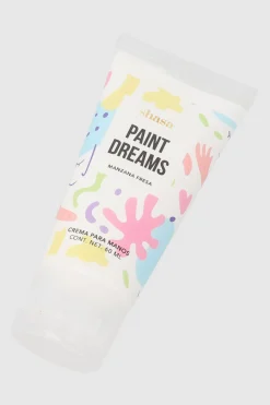 Crema Paint Dreams 60Ml