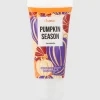 Crema pumpkin season 60ml