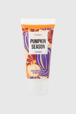 Crema pumpkin season 60ml