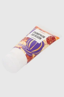 Crema pumpkin season 60ml