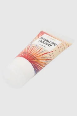 Crema sparkling holiday 60ml