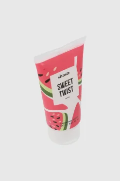 Crema Sweet Twist