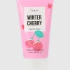 Crema winter cherry 60ml