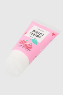 Crema winter cherry 60ml