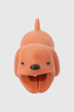 Cubre Cable Animalitos