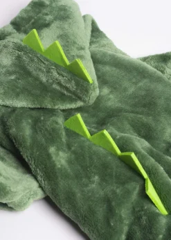 Disfraz Mascota Dinosaurio