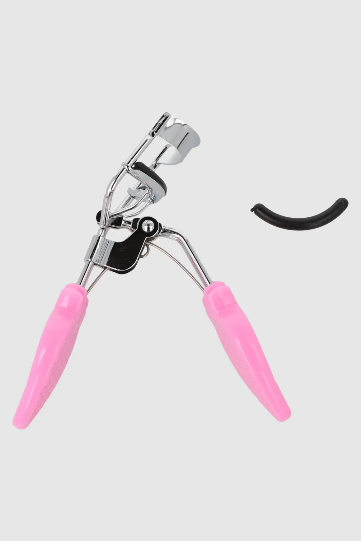 Enchinador forma fresa