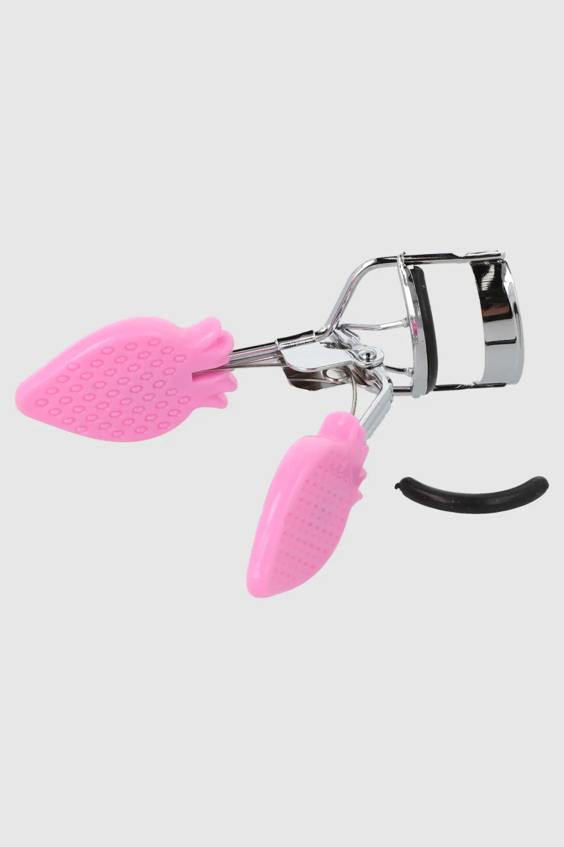 Enchinador forma fresa