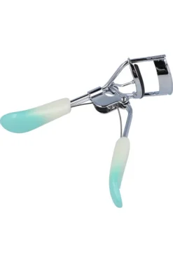 Enchinador mango degradado