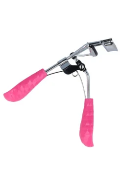 Enchinador mango texturas