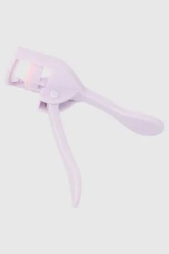 Enchinador mate pastel