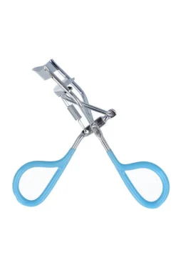 Enchinador metálico color