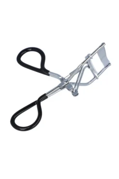 Enchinador metálico color