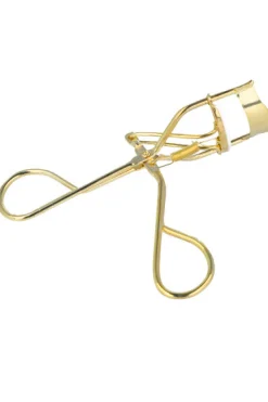 Enchinador metálico resorte