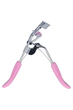 Enchinador Minnie Mouse