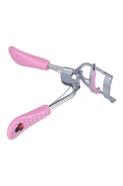 Enchinador Minnie Mouse