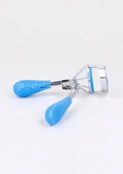 Enchinador Pestañas Goma Silicón