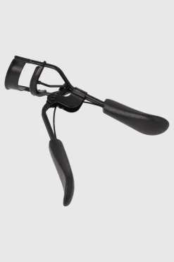 Enchinador Silicón Monocolor