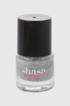 Esmalte arena chunky