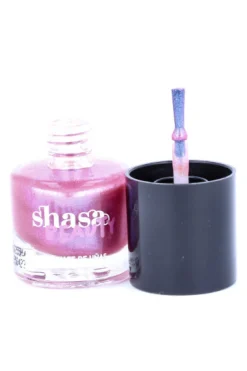 Esmalte brillos mini 10 ml