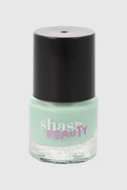 Esmalte color pastel