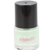 Esmalte de uñas color pastel 10 ml