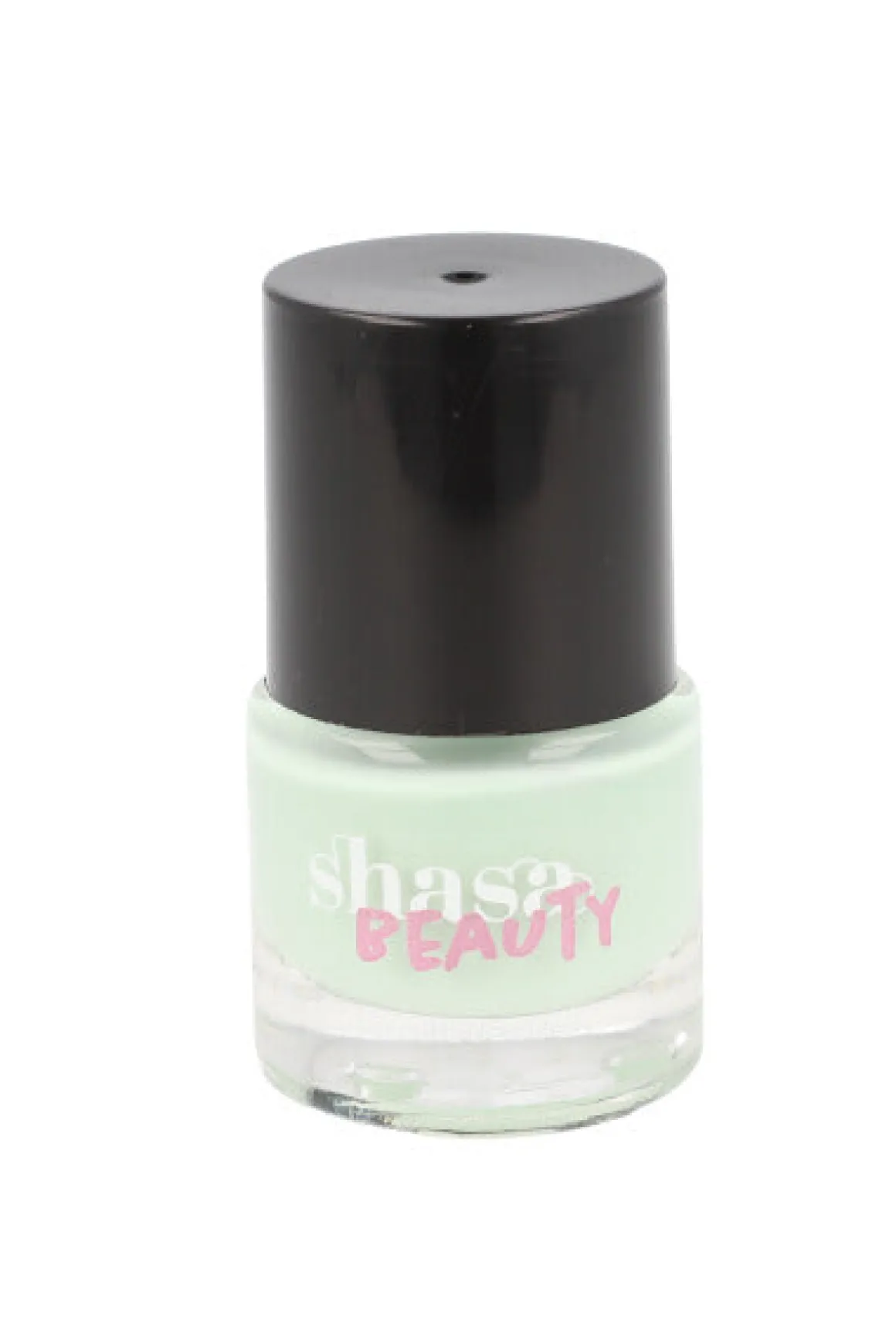 Esmalte de uñas color pastel 10 ml