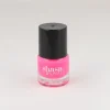 Esmalte fiusha neón girly