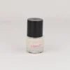 Esmalte iridiscente nacarado 10 ml