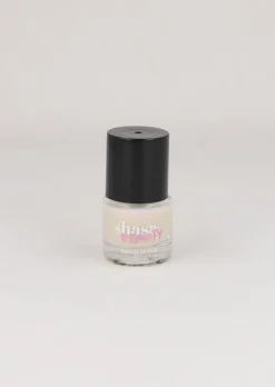 Esmalte iridiscente nacarado 10 ml