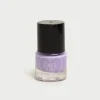Esmalte lila pastel berry 10 ml