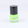Esmalte Neon