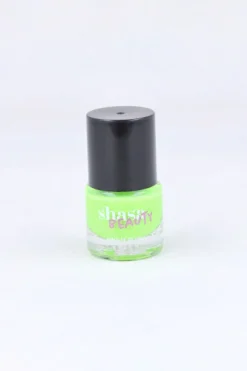 Esmalte Neon