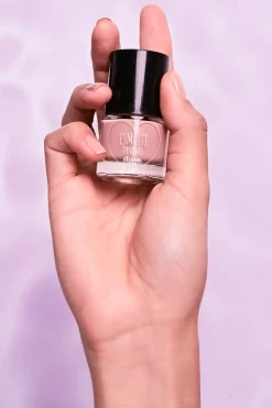 Esmalte Palo De Rosa