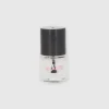 Esmalte Transparente Top Coat