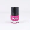 Esmalte uñas arena rosa bugambilia 10 ml