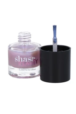 Esmalte uñas coral 10 ml