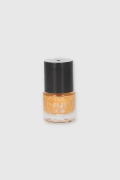 Esmalte Uñas Glitter 10 Ml